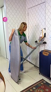 1.6M views · 6.1K reactions | Be Vigilant: Airbnb Safety Tips! | Fabiosa Hearty | Facebook