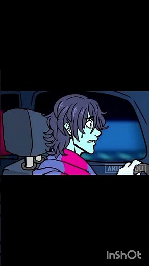 Kris get the BANANA! |Deltarune Chapter 2