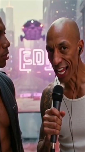 The Fifth Element Movie Cast Then and now (1997 to 2026) part 3