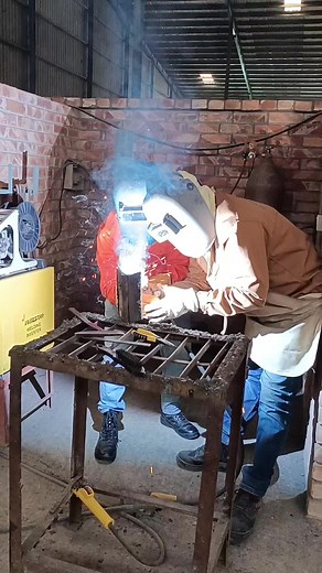 SDC Overseas Training Center. (@sdccenter)’s videos with original sound - SDC Overseas Training Center.