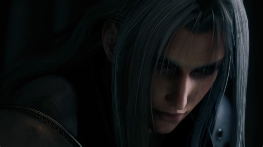 Square Enix compares the different Final Fantasy VII Remake versions in a video - IG News