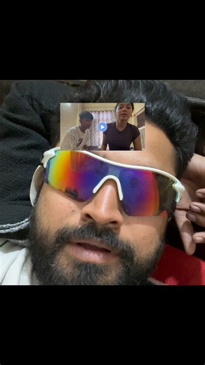 Mr Chiku💀 on Instagram: "New viral video 🌚 . . . . . . . . . . . . #relatable #dharmendra #relatable #funnyvideos #viralvideos"