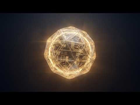 The Debugger 🔍 Sub Bass Trance for Debug Sessions & Call Stack Inspection