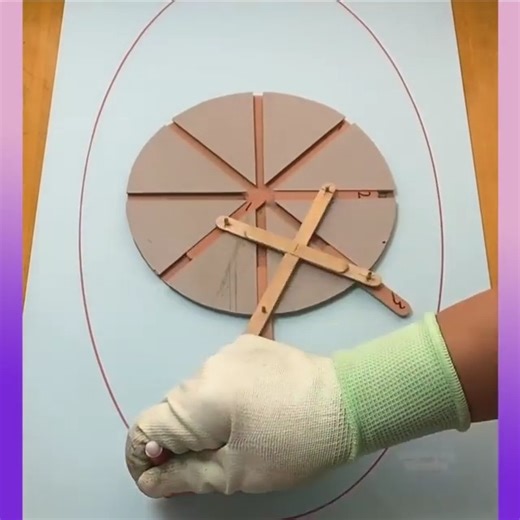 1.7M views · 10K reactions | Awesome skill of worker in new generation #Al-Ta'ee vs Al-Nassr #cristianoronaldo #LionelMessi #Inter #Milan #EPL #MacAllister #BingChilling #banfieldriverplate #LigaArgentina #riverplate #InterdeMiami #WestHam | ລາວ Temple | Facebook