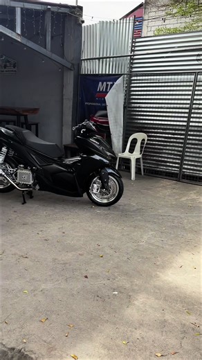 Aerox V3: Custom Modifications and Style Tips