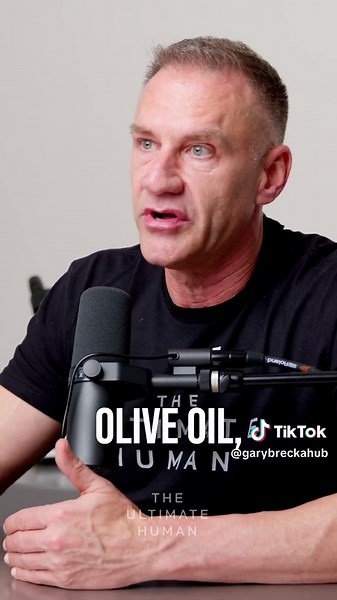 Essential Cooking Ingredients for a Healthy Kitchen