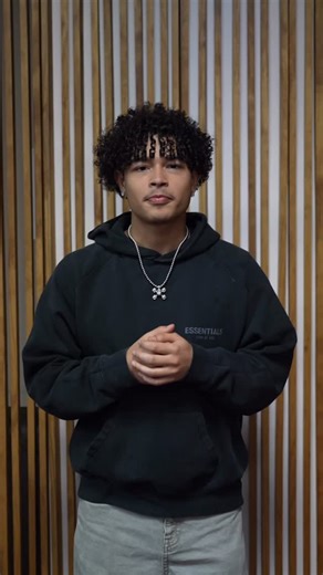 Valor Christian College is the school for City Harvest Network. This is the place God is using to raise up world changers and to equip those with a genuine desire to serve in ministry. Our beautiful campus in Columbus, Ohio is a training ground where calling is shaped, character is strengthened, and future leaders are prepared for Kingdom assignment. If you know someone ready to pursue the call of God, encourage them to come experience Valor Christian College in Columbus, Ohio. Contact City Harv