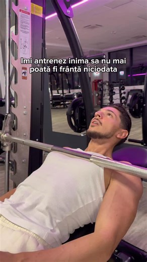 Antonio Pican on Instagram: "Lansez piesa asta??"