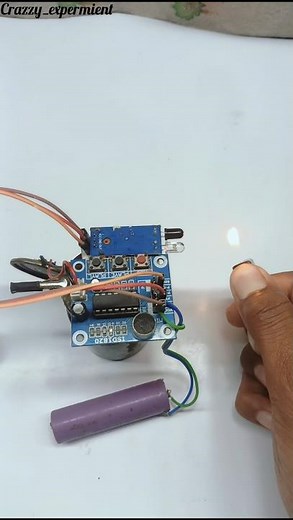 For Fun Project #shorts #shortsfeed #shortvideo #tranding #viral