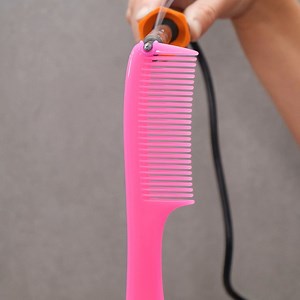 How To Make Perfect Commercials At Home | Amazing World & Architecture