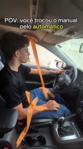 e osso kakakakak #carro #car