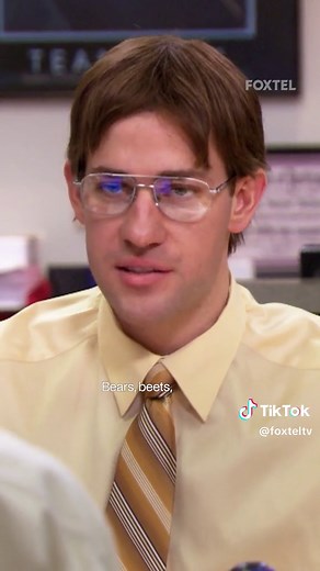 Foxtel (@foxteltv) - What Kind of Bear is Best? A Ridiculous Question Explained