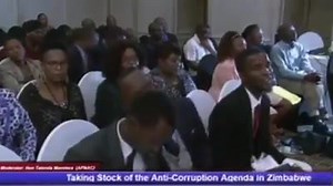 3K views · 31 reactions | Zimbabwe Today on Reels | Facebook