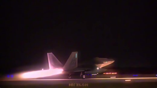 F-22 Fighter Jet Overview and Insights