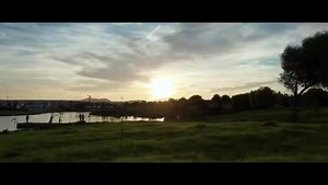 Videos de Hamza Labhar (@chabhamzalabhar) con “son original - Hamza Labhar”