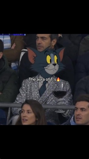 The aura of T’s spotted live😳🔥 || #fyp #viral #yara #phonk #meme | tom pearl