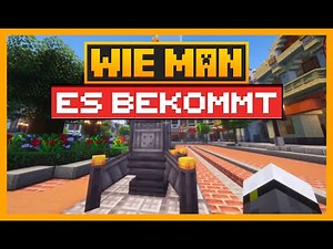 HOW TO GET THE BEYOND EARTH MOD FOR MINECRAFT