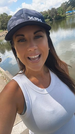 Off Street Drags THIS SUNDAY! | Lakeside Drag Racing