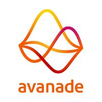 Avanade | LinkedIn