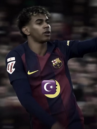 Muslim footballers 🔥| Ramadan Kareem #muslim #player #baller #ramadan #football