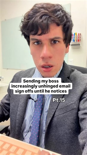 Kinetic Labs 👋 on Instagram: "Comment your favorite! Also, bookmark so you can try them at work 😂 Build the amazing keyboard in this video with items from Kinetic Labs (link in bio): - Keyboard base: Lucky65 v3 - Switches: HMX Butter Linear - Keycaps: Pumpkin PBT Keycaps #officehumor #corporatehumor #comedy #mechanicalkeyboard"