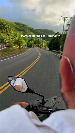 Exploring Las Terrenas: Travel Tips for Getting Around