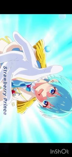 曲名を言ったら即終了!!すとぷりメドレー🍓👑✨🎤