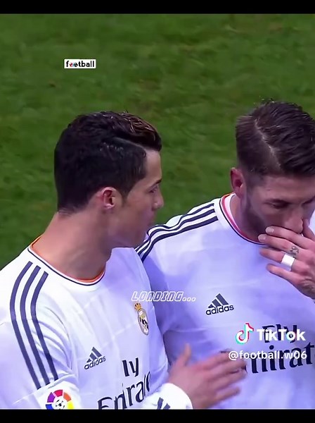 Random Objects Thrown on Pitch 😳#soccer #footballmoments #unitedstates #football