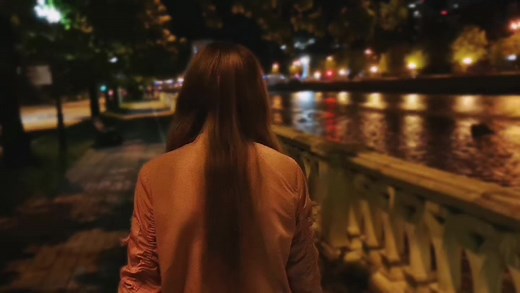 Marcy Abadir on TikTok