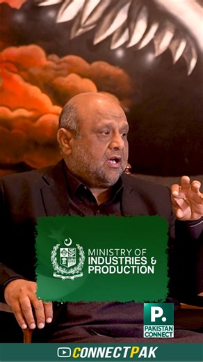 Pakistan offers 20-25% subsidies on electric bikes and rickshaws, with a total of 100 billion PKR over 5 years. Apply via the Ministry of Industries or Engineering Development Board. Watch full episode of All of Your Business Here:👇 https://youtu.be/hEZbYYbDasU #pakistanconnect | Pakistan Connect