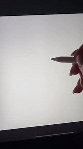 5.4K views · 27 reactions | Brushes: My favorite + Skin brushes + Oil...