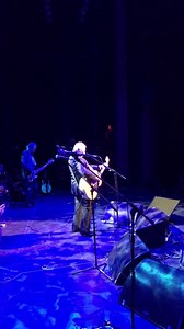 70K views · 3K reactions | John Prine on Reels | Facebook