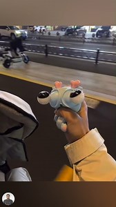 1.4M views · 10K reactions | 3 Cool Toys You’ll Love #toys #cooltoys #cooltools #cooltoy #asmrtoys #coolgadgets #moosetoys #kidstoys #toysandcolors #coltoys #ckntoys #minitoys #cooltool #cool #shorts ##shorts #viralshorts #youtubeshorts #reels #shortsfeed #shortsbreak #funshorts #respectshorts #bestshorts #epicshorts #ytshorts | SoWhats Next | Facebook