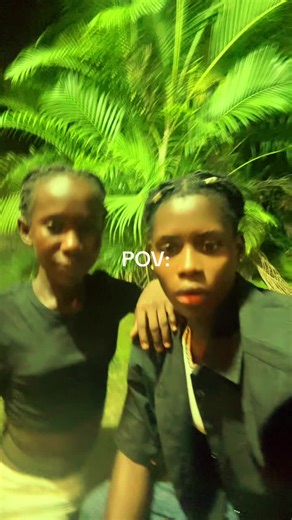 Daisy GH🇬🇭🦅 (@officialdaisygh)’s videos with original sound - Charlie Dior