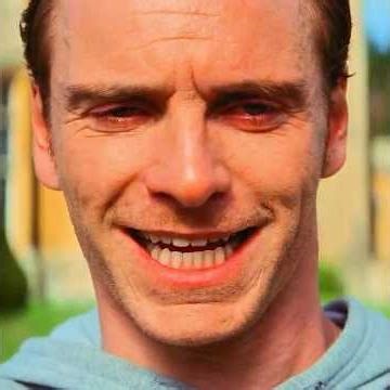 Magneto's Ultimate Revenge | X-Men: First Class (4K)