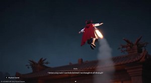 9.8K views · 167 reactions | Spoiler alert, Tutorial pano maligtas si Ruby sa kamatayan at maka kuha ng magandang rewards. | Martin Martoii Lapuz Jr. | Facebook