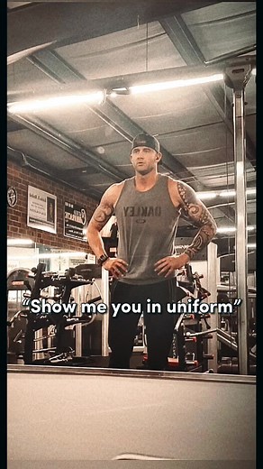 #CapCut #copsoftiktok #uniform #fyp