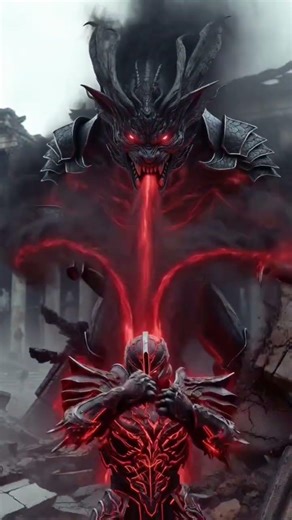 Ghost 💀Ninja 🥷🏽🔥 #trending