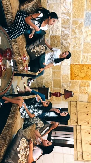 Bloopers😂 mention charbel😉@nehmechrista5 #christanehme21 #duet #fypシ #fypsounds #fypbali #fypシforyoupageシ #fypdongggg