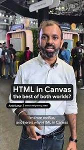 How to build faster, richer UIs