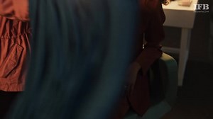 IFB Appliances on Instagram: "Introducing the All-New IFB DeepClean® Technology, Powered by AI. Experience laundry like never before. The IFB DeepClean washing machines, powered by cutting-edge AI, keep your clothes looking fresh and vibrant even after multiple washes. By preserving the texture, color, and shape of your garments, DeepClean also extends their lifespan by up to 30%. Say goodbye to laundry stress and hello to clothes that stay beautiful longer. #IFBAppliances #LaundryReinvented #AI