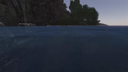 DEER ISLE 6.0!!! - #165 - MERRY CHRISTMAS!!!