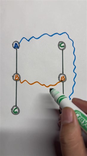 Connect Matching Letters with These Fun Activities