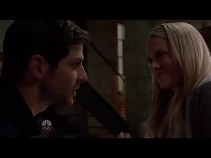 grimm nick y adalind 5x07 beso nadalind