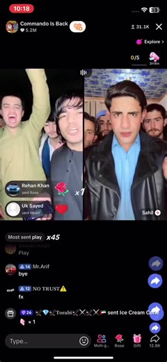 (for-you-page)# (fyp)//##(fyp)# (viral-video) please 🙏 (sport-me)
