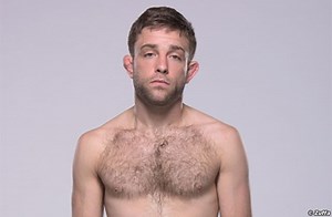 Ryan Hall (grappler) - Alchetron, The Free Social Encyclopedia