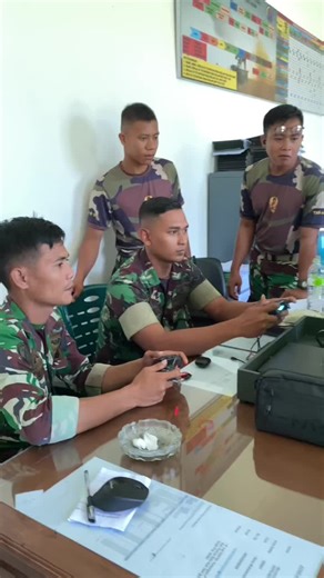 Rental PS4 Terbaik di Tuntungan dan Medan