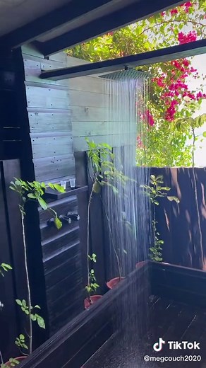 10/10 recommend CoCos Hotel, Antigua