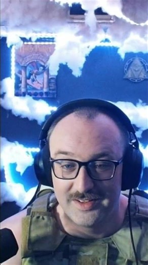 Gaming Streamer Breaks Down Bits & Penny Value for Viewers