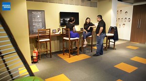 Whether brick or mortar, or online - if you have a business, we have a thriving Cardmember base that is right for you. #AmexWelcomed at Pepperfry | American Express